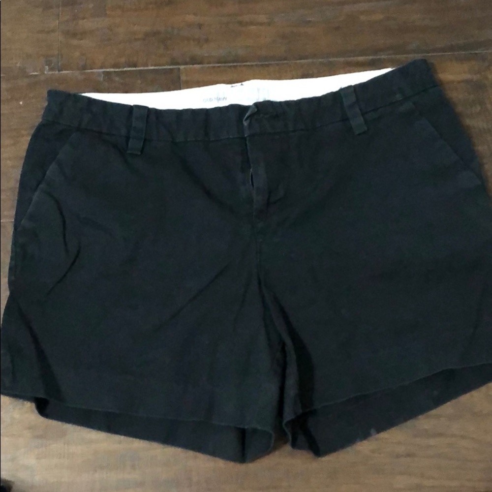 Old navy short